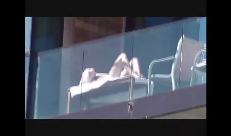 Sexhungrige milf in einem hd fickfilme hotelzimmer gefickt