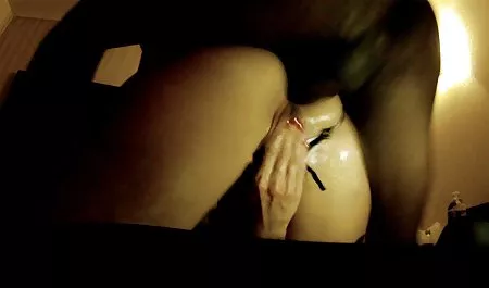 Alter mann fickt ein junges sexfilme gratis hd mädchen sein kleiner schwanz fickt mund und muschi