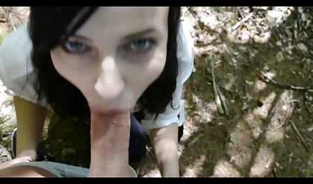 Tb gratis hd pornofilme ass bbc
