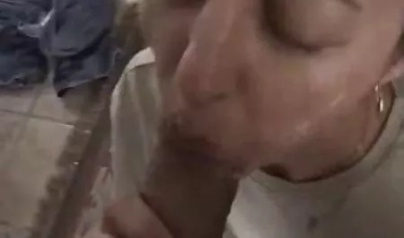 - öffentlich gratis hd sex filme gespielt milf!
