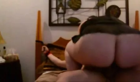Schlag Asian Slave Demons kostenlose sexfilme in hd Teen Bdsm
