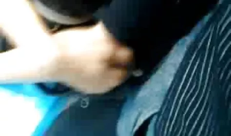 Mein erstes Anal Arschloch deutsche pornofilme in hd