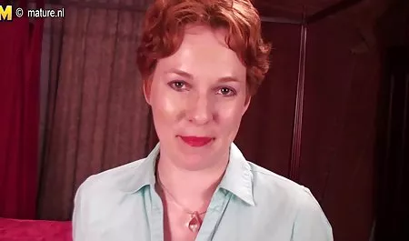 Heiße Lesbenmassage sexfilme kostenlos in hd mit Leichentuch und Courtney