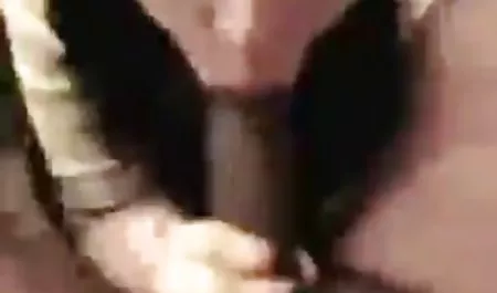 Geiles Ficken seiner süßen dicken Titten hd pornofilme in der Küche