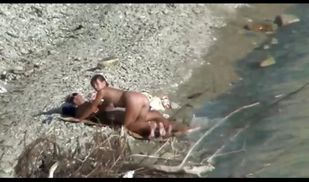 Verführerisch Tarra geile sexfilme hd White liebt seinen großen Schwanz