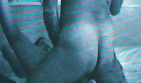 18 gratis hd sexfilme - Dreier