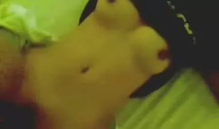 Russisch hausgemacht sex video 91 freie pornofilme in hd
