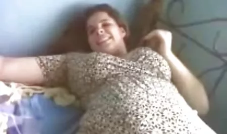 Lesbenhaut, geile sexfilme hd Jayden, Dani