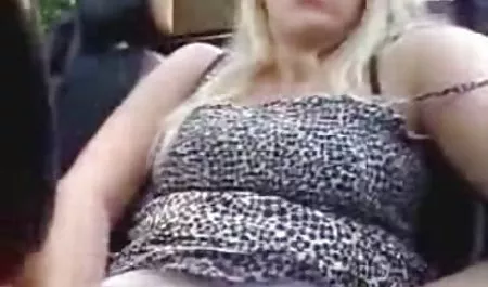 Maho Sawai gibt einen heißen Blowjob kostenlose hd pornofilme