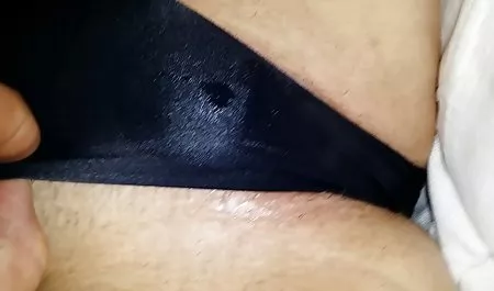 Hängender Pussykopf und kostenlose hd sexfilme -finger