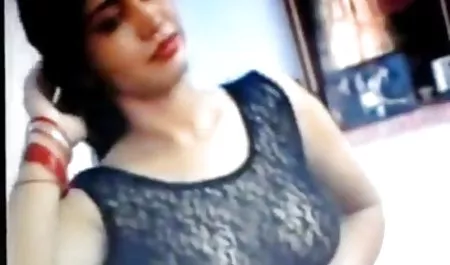 Nicht ficken Tochter 4k pornofilme - kleine Kylie Jay sehnt sich ein Mitglied ihres Tutor