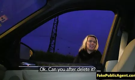 Er macht einen Teenager 4k pornofilme glücklich