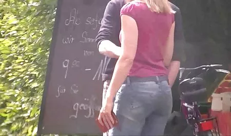Russland reifen Bella Gruppensex kostenlose sexvideos in hd