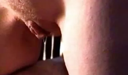 Schwarz pornofilme gratis in hd elsa jean sehnt sich bbc