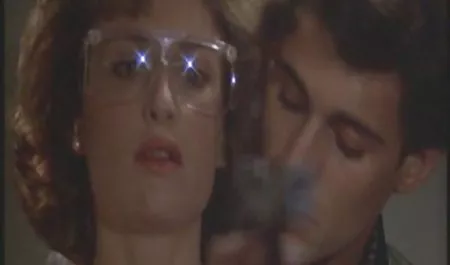 Jordanian Royal Audrey fickt deutsche pornofilme in hd Mandingo Big Black Cock