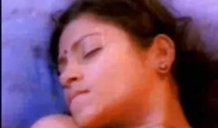 Hot schwarz gratis sexfilme hd französisch