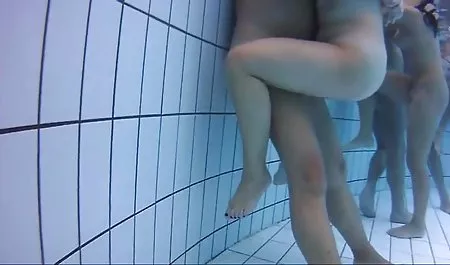 Cumming Kitchen Skinny Newbie Pepper Hart bekommt hd teenpornos einen großen schwarzen Schwanz