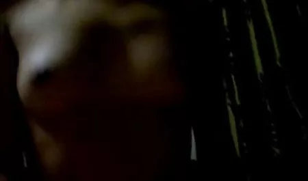 Rothaarige MILF wird free hd sexfilme eingefädelt