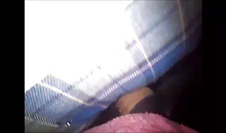 Das deutsche sex filme hd Beste aus einer Frau machen