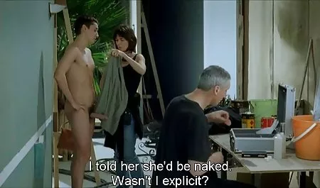 Teen kostenlose erotikfilme in hd Liebhaber Anal Sinnlichkeit