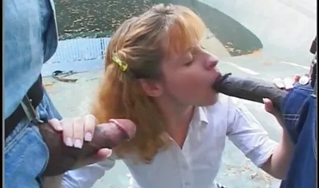Willst du mich ficken, sexfilme hd kleiner Teenager, vor Spanien?